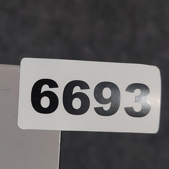 Ledger Nano‎ S Plus Crypto Hardware Wallet New Sealed Secure Device France - Picture 3 of 3